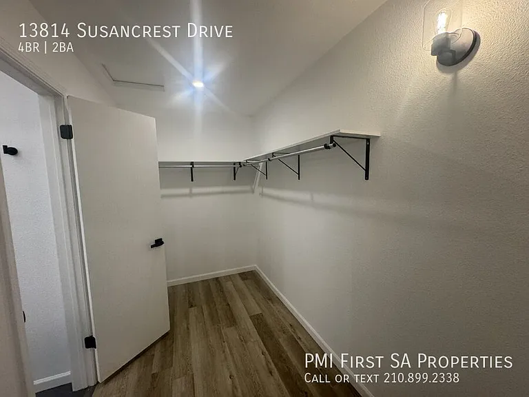 13814 Susancrest Dr — Photo 14