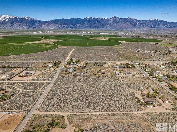 2nd image of 1700 Sunrise Pass Rd