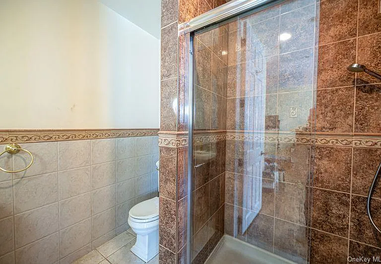 37 Crescent Cove Cir — Photo 33