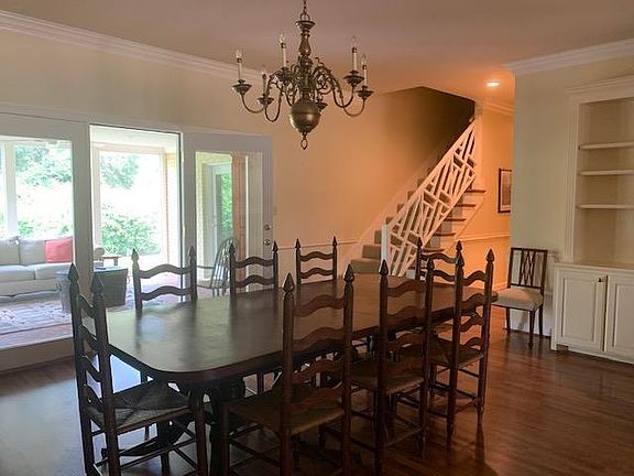 5th image of 108 Bayou Oaks Cir