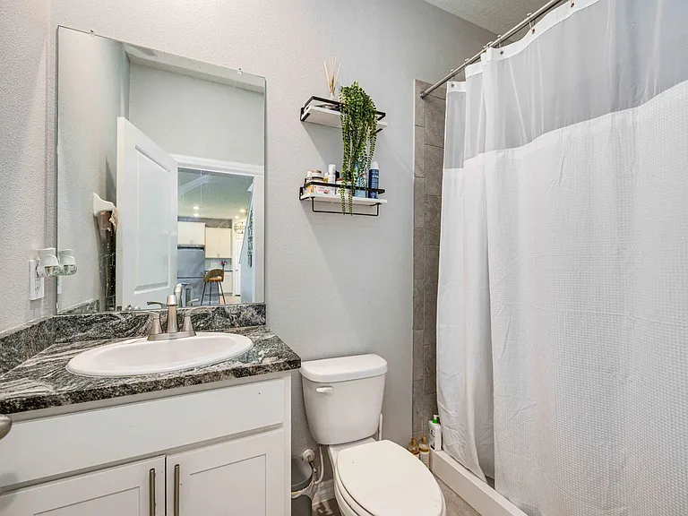 5329 Halewood Ct — Photo 14