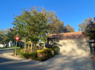 1337 Corte De Los Vecinos, Walnut Creek, CA 94598