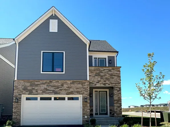 43212 Greeley Sq, Ashburn, VA 20148