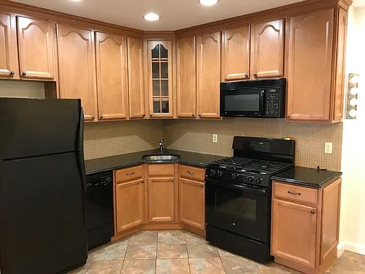 Rented by Realty Executives Today | media 32