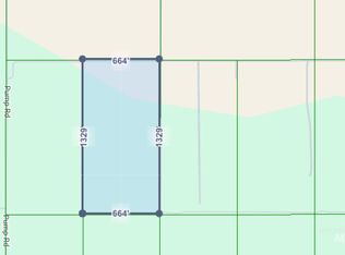 PAR7 Sky Ranch Rd, Nampa, ID 83686