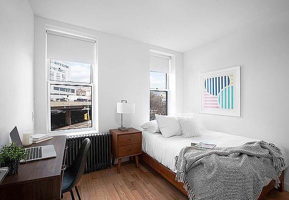 3rd image of 713 Church Ave #4