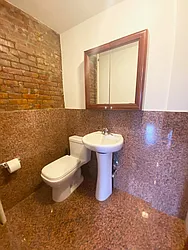 Rented by MOTION New York