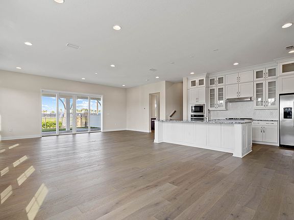 2nd image of 55 Rum Runner Way #1