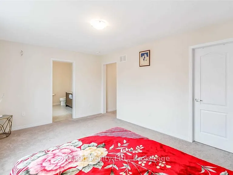 8622 Chickory Trl — Photo 25