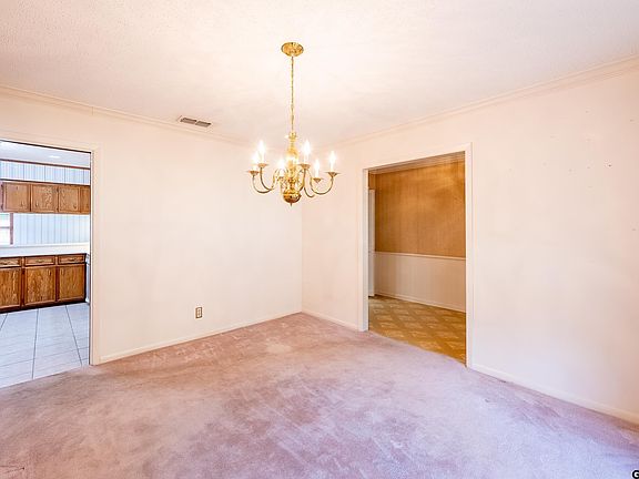 5th image of 4920 Trenton Dr