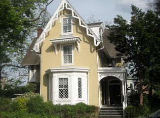 20 W Tulpehocken St, Philadelphia, PA 19144