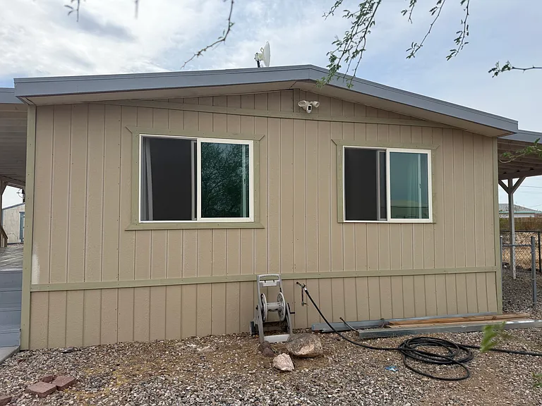 12558 Pima Pkwy — Photo 8