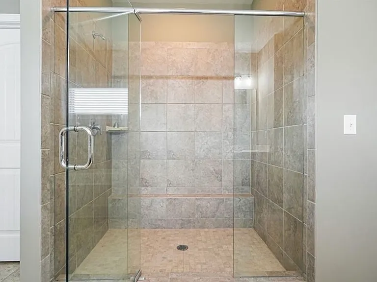 7910 Bristol Valley Dr — Photo 29