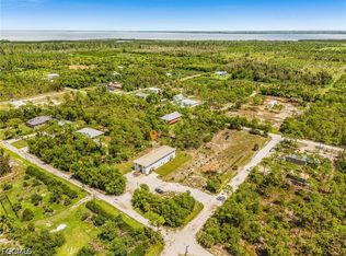 15274 Martinique Way, Bokeelia, FL 33922