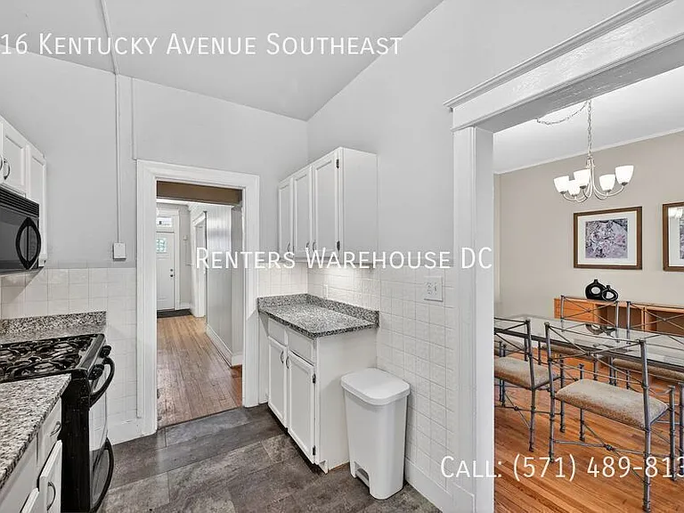 816 Kentucky Ave SE — Photo 6