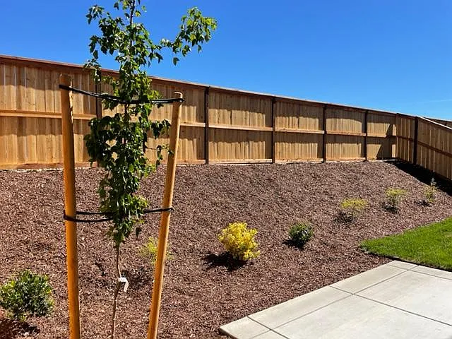 4438 French Dr — Photo 17