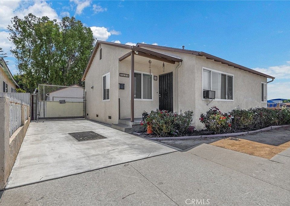 1st image of 8638 Greenleaf Ave