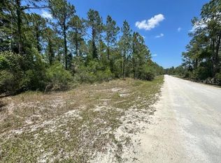 Otter Dr #44, Webster, FL 33597