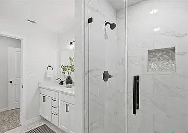 4605 Ridge Way Dr — Photo 10