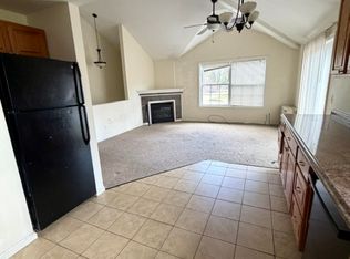 51 Smithwheel Rd Unit 2, Old Orchard Beach, ME 04064
