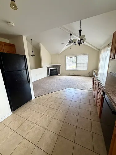 51 Smithwheel Rd #2 Photo 1