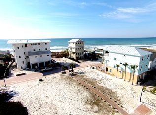 Blue Coast Ct, Inlet Beach, FL 32413