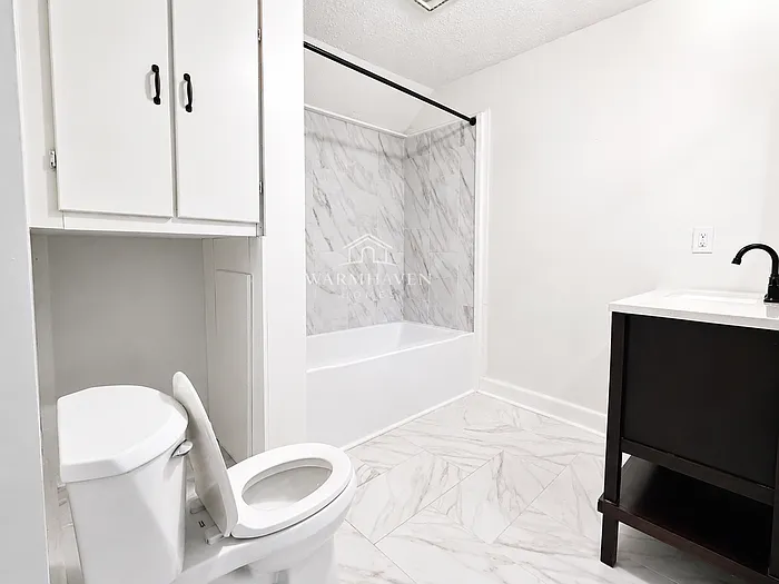 303 Barder Ave — Photo 7