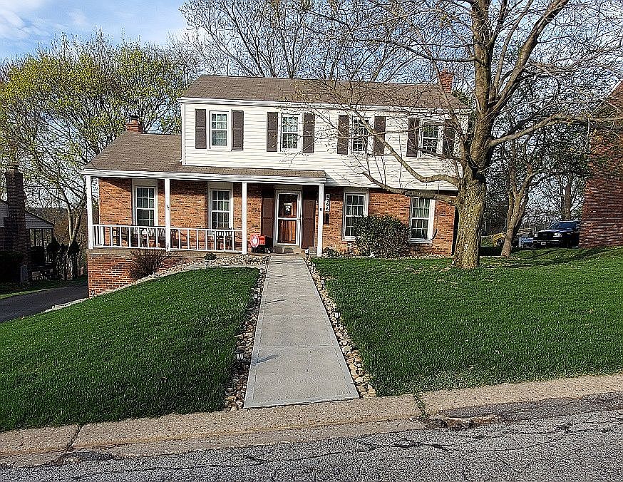 1st image of 5796 Glen Ora Dr