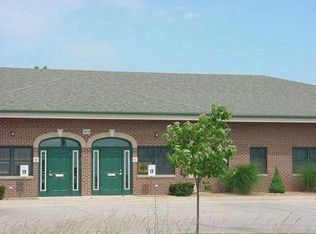 3039 S Fort Ave STE B, Springfield, MO 65807