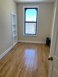 Rented by Rani Dishi, LREB