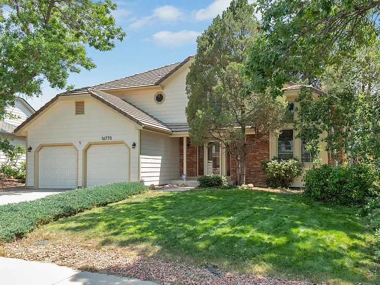 16770 E Prentice Ave — Photo 2