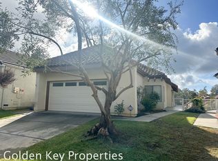 2731 Cypress Hill Rd, Carlsbad, CA 92008