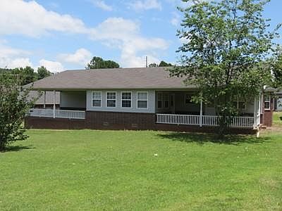 1st image of 138 Private Road 3391