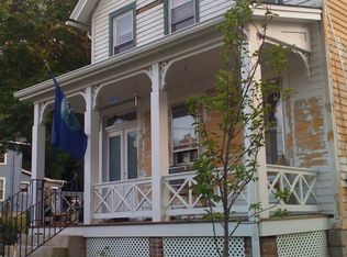 80 Sparta Ave, Newton, NJ 07860