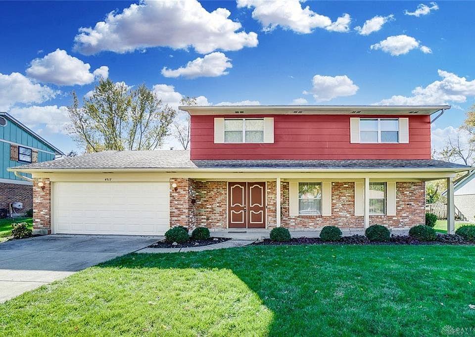 1st image of 4917 Concordia Cir