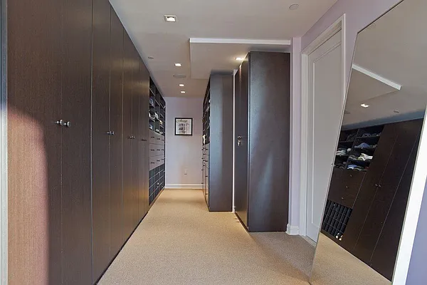 Rented by Nest Seekers International | media 29