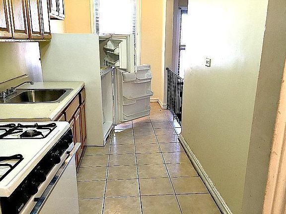 4th image of 480 Lefferts Ave APT 3B