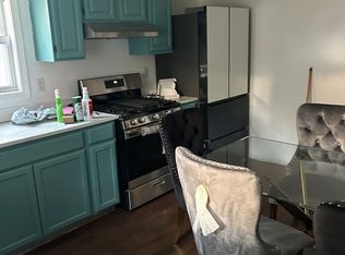 405 South St, Randolph, MA 02368