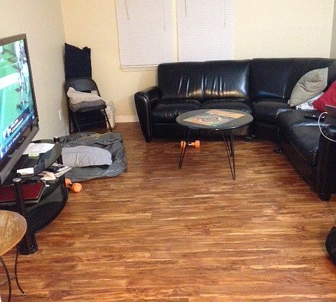 4th image of 1300 Presidential Dr APT 204