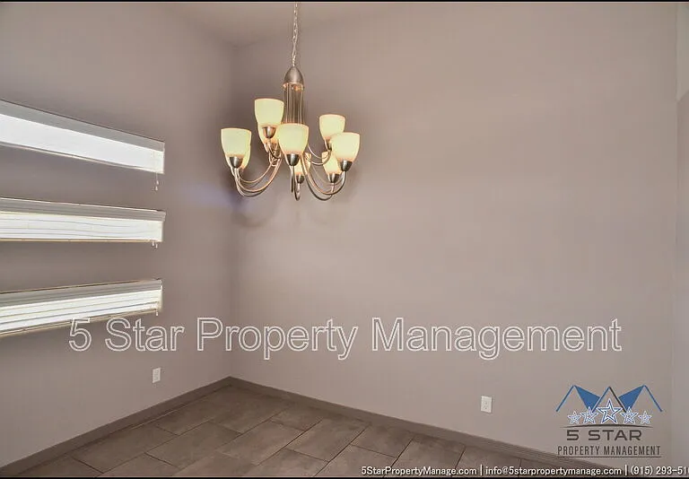 14373 High Rock Dr — Photo 8