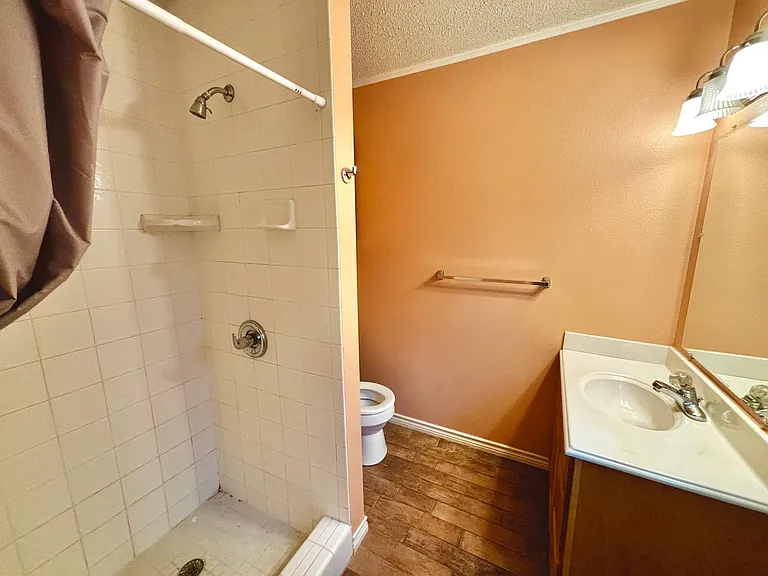 4208 64th St — Photo 18