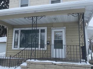 803 S Memorial Dr, Appleton, WI 54911