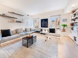 133 Water St APT 2C, Brooklyn, NY