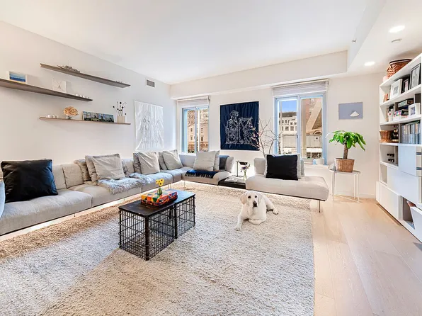 133 Water St APT 2C, Brooklyn, NY 11201