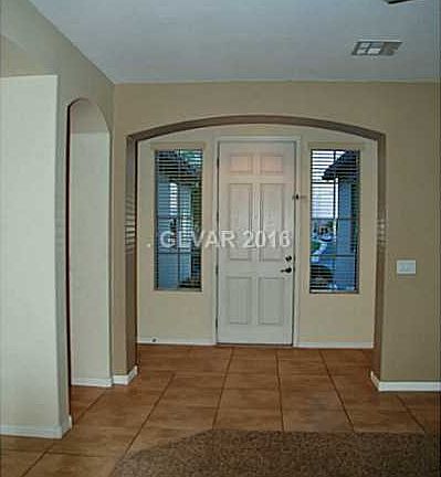 5th image of 8125 Haven Heights St