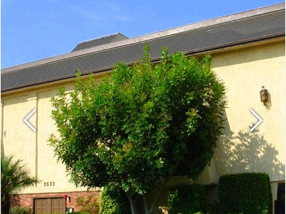 5th image of 3533 Keystone Ave #1212