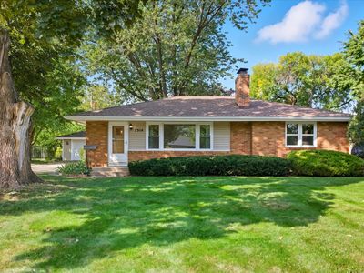 7514 16th Ave S, Richfield, MN, 55423