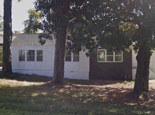 1663 Eastland Rd #A, Atlanta, GA 30316