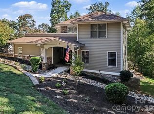 219 Mays Mills Dr, Cramerton, NC 28032