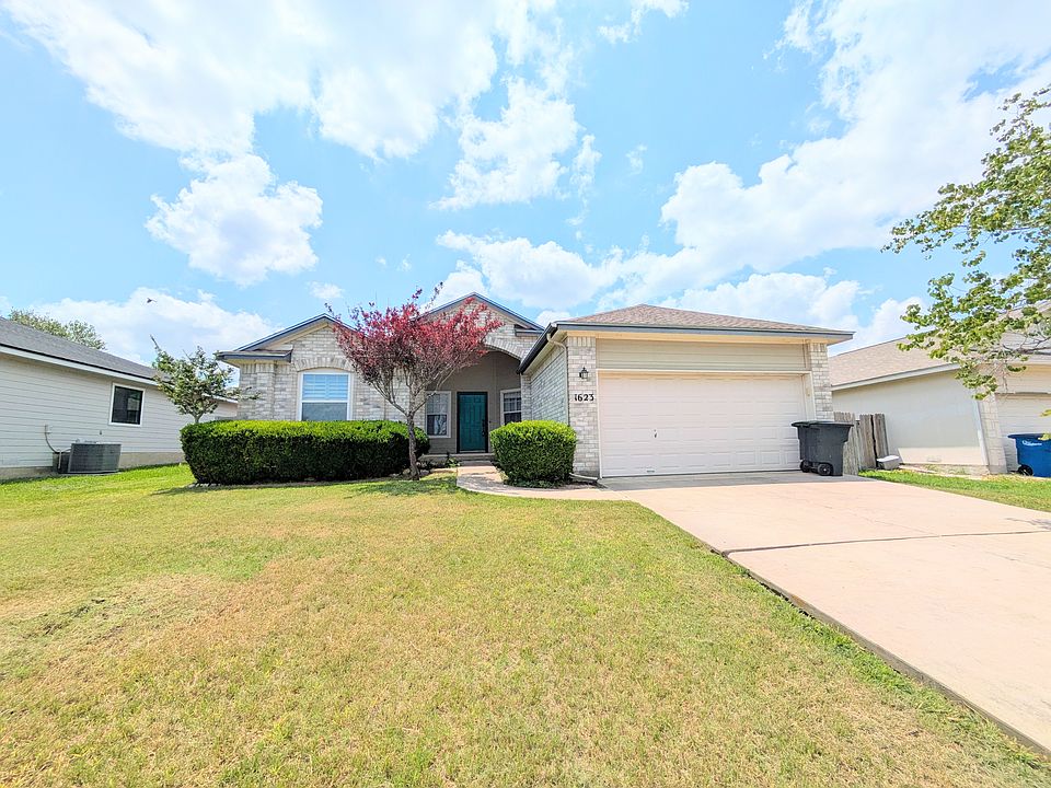 1st image of 1623 Sunnycrest Cir